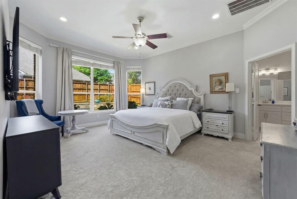 Silver Lake Estates Add - Residential