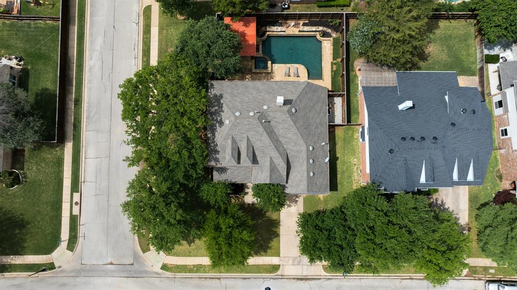 Silver Lake Estates Add - Residential