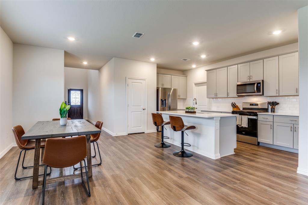 1839 Ash Oak Lane