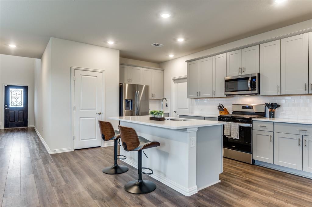 1839 Ash Oak Lane