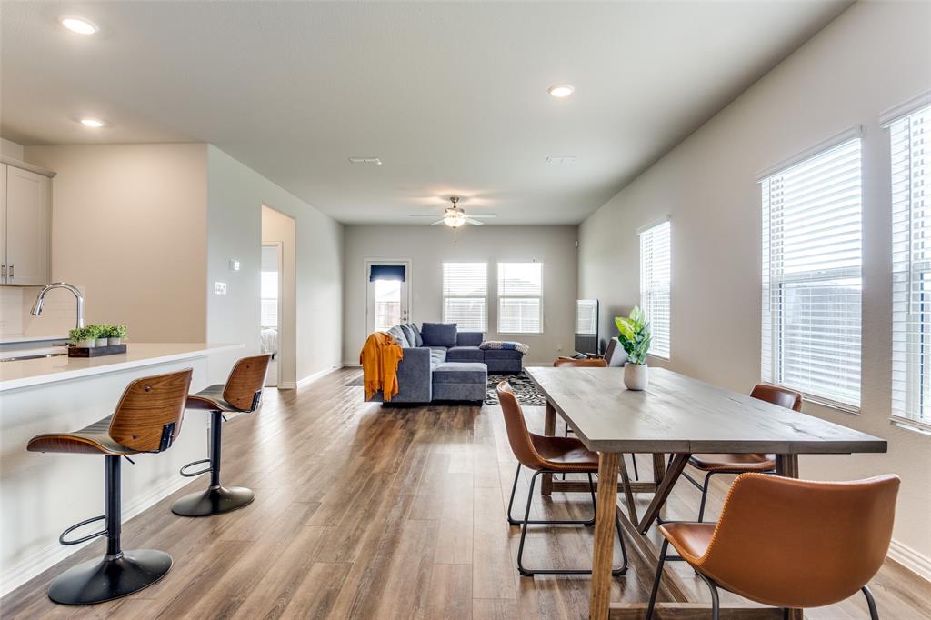 1839 Ash Oak Lane