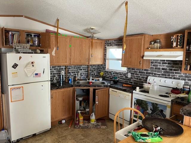 425 Stompede Road