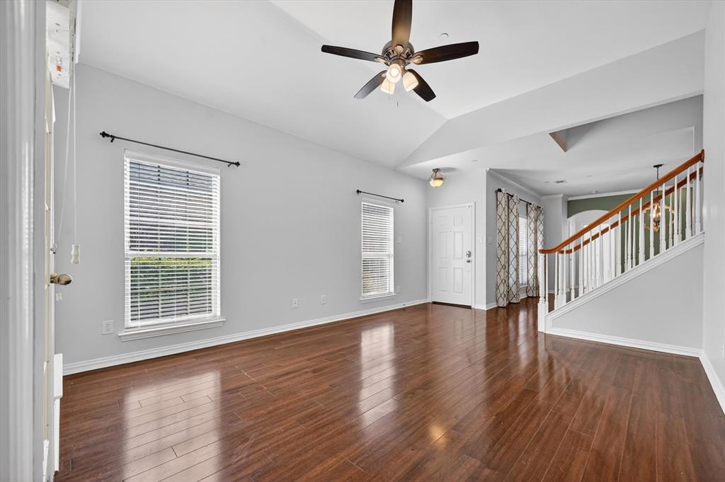 575 S Virginia Hills Drive 1401