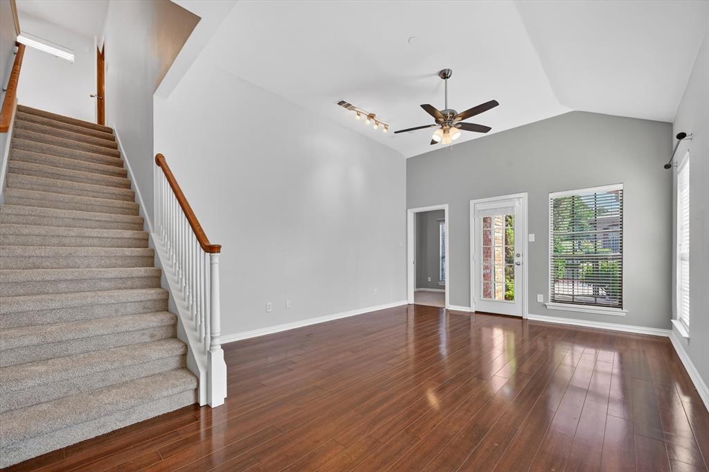 575 S Virginia Hills Drive 1401