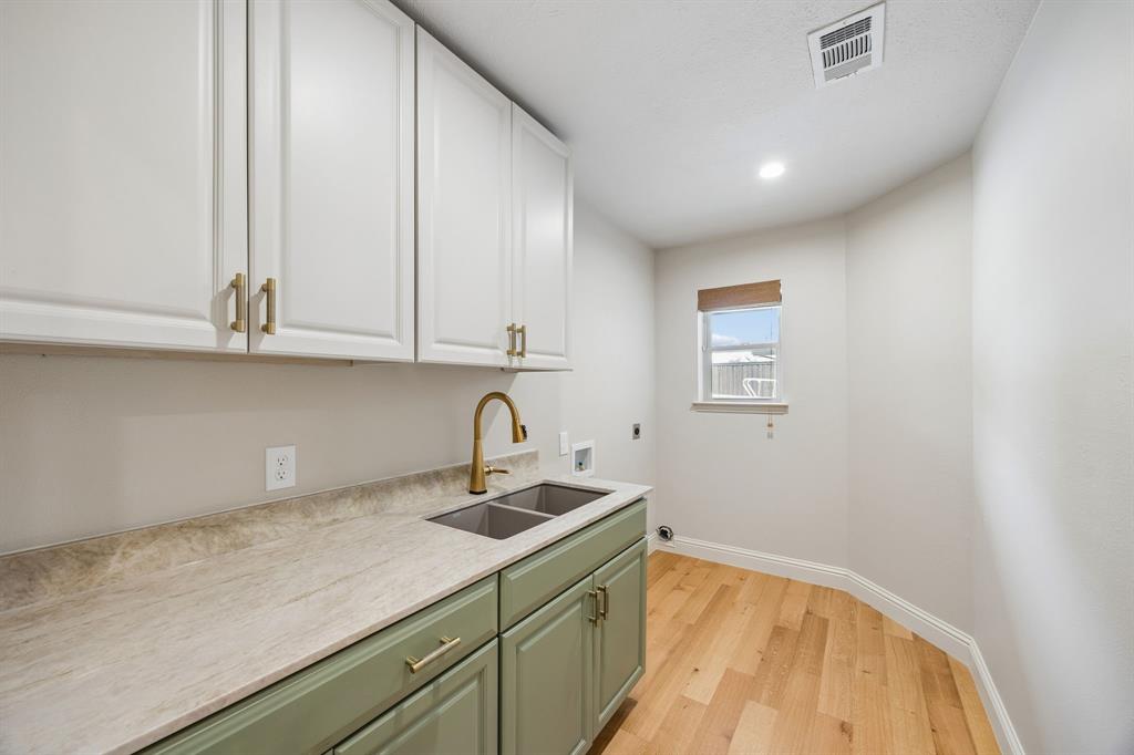 Brookshire Park Sec 01 - Residential