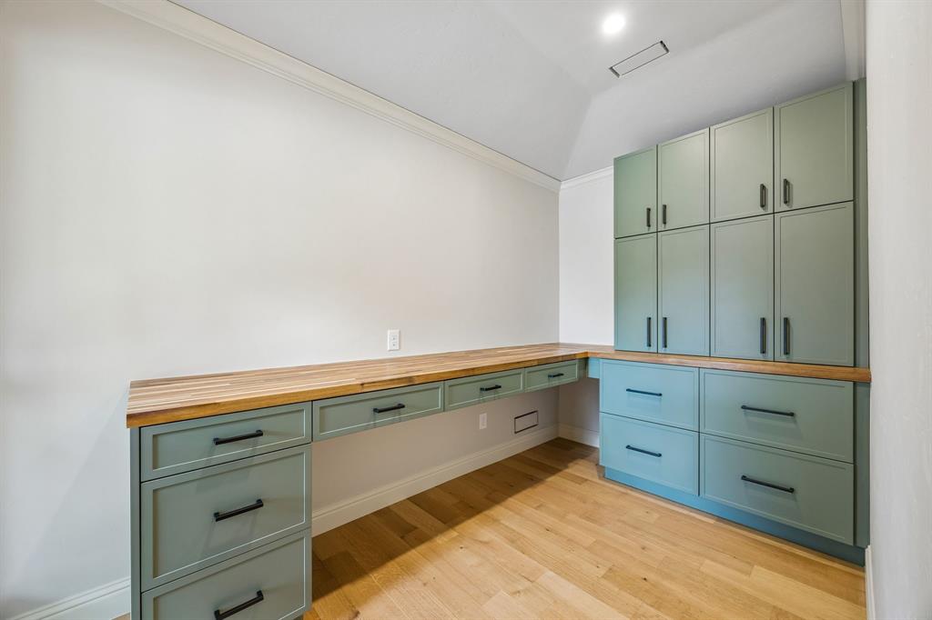 Brookshire Park Sec 01 - Residential