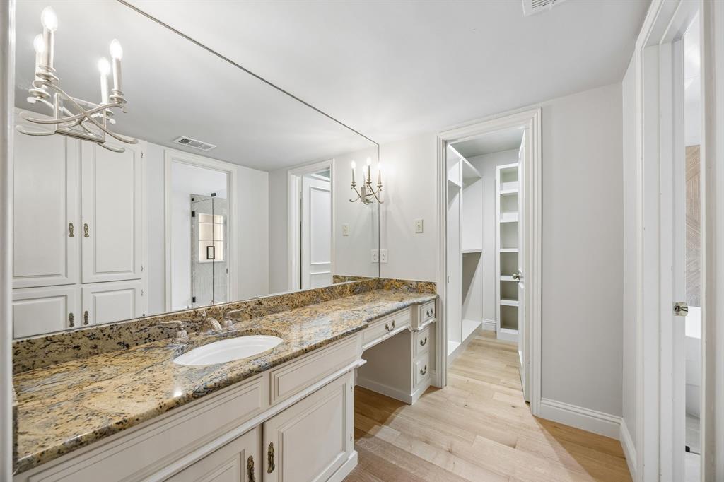 Brookshire Park Sec 01 - Residential