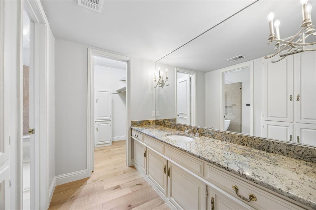 Brookshire Park Sec 01 - Residential