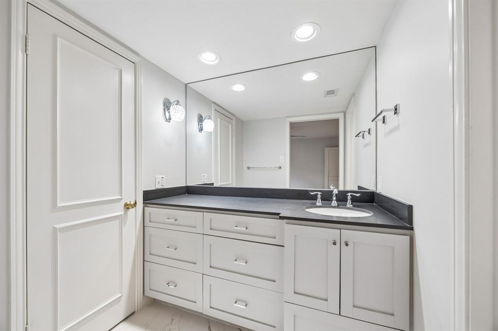 Brookshire Park Sec 01 - Residential