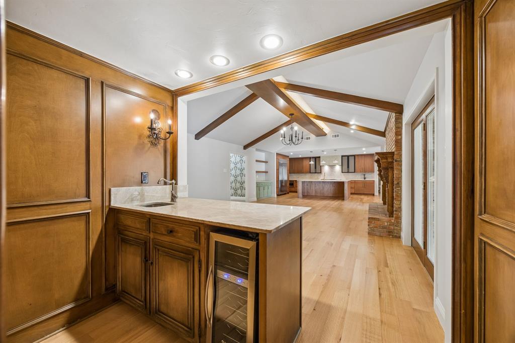 Brookshire Park Sec 01 - Residential