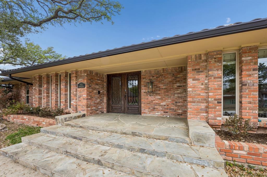 7023 Brookshire Drive