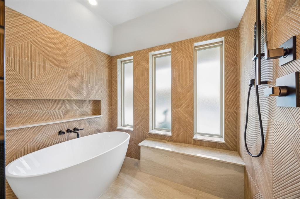 Brookshire Park Sec 01 - Residential