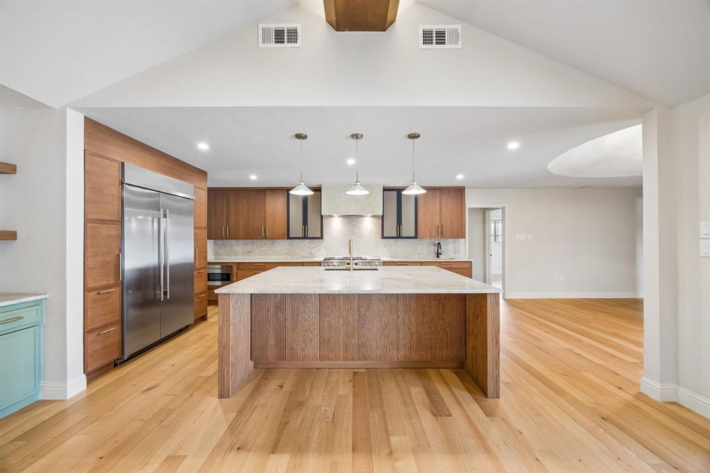 7023 Brookshire Drive