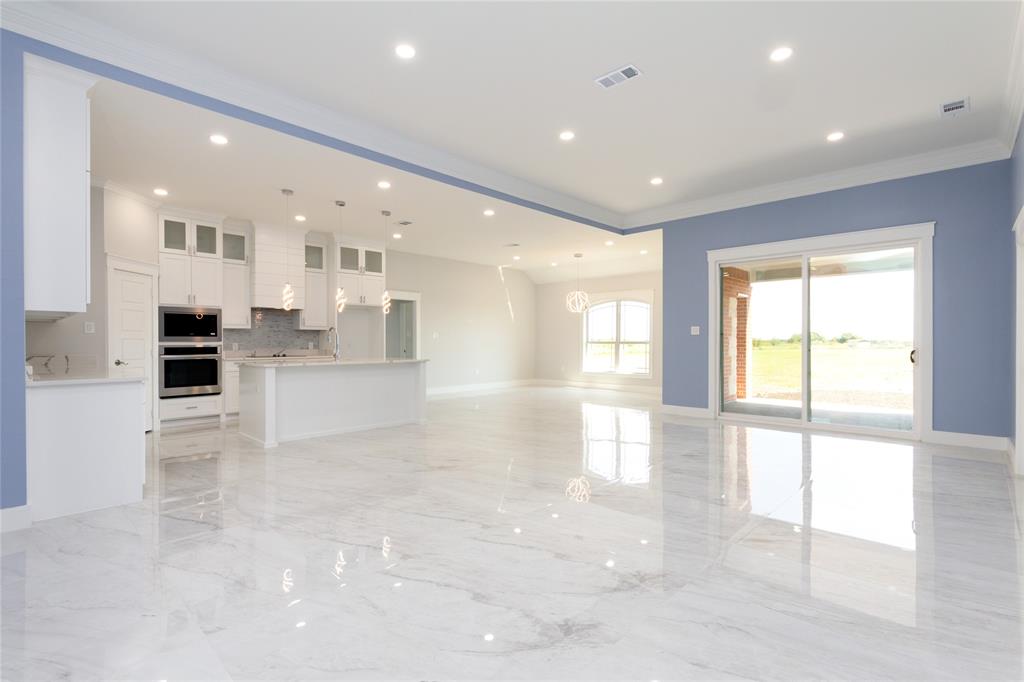 Holloway Farm Trac# 9 - Residential