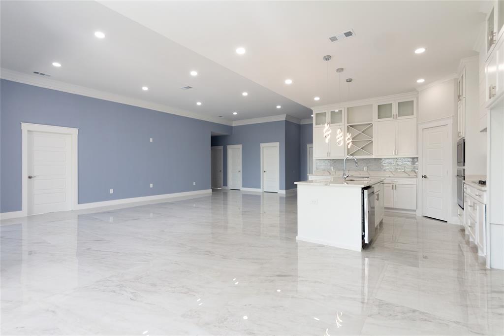 Holloway Farm Trac# 9 - Residential