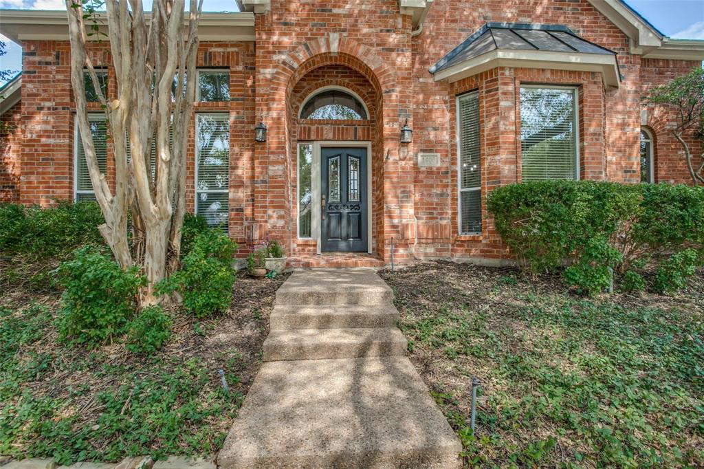 Photo 1 of 31 of 1408 Comanche Drive house