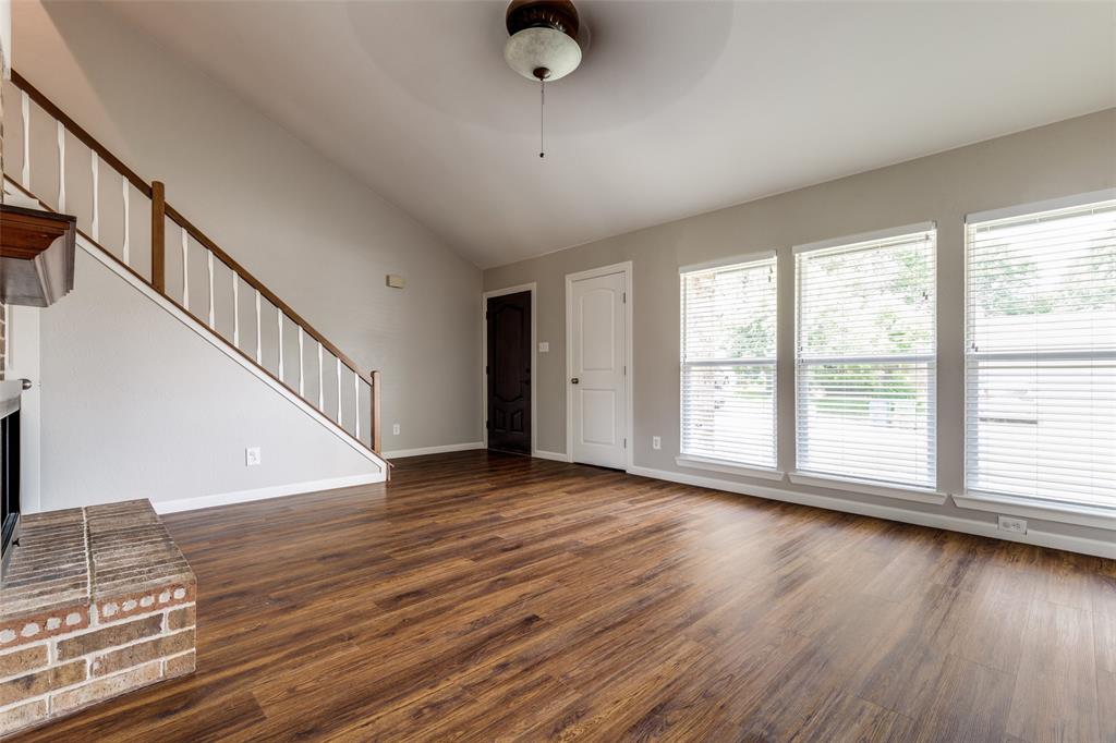 3726 White Bud Court