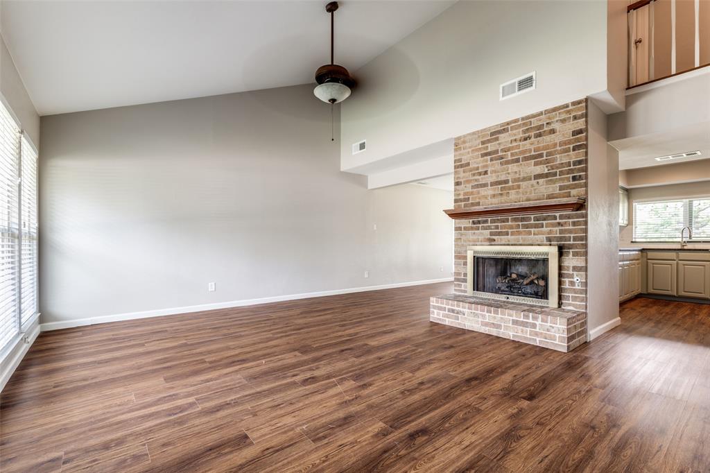 3726 White Bud Court
