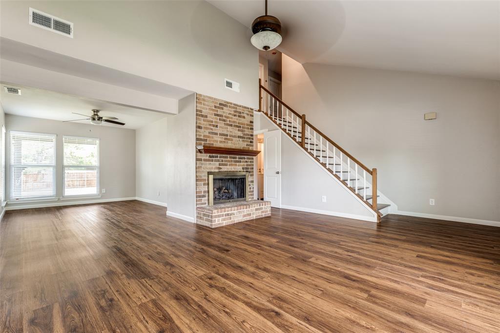 3726 White Bud Court