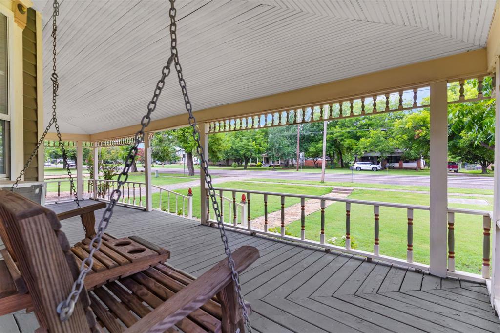 Hughes Add - Residential