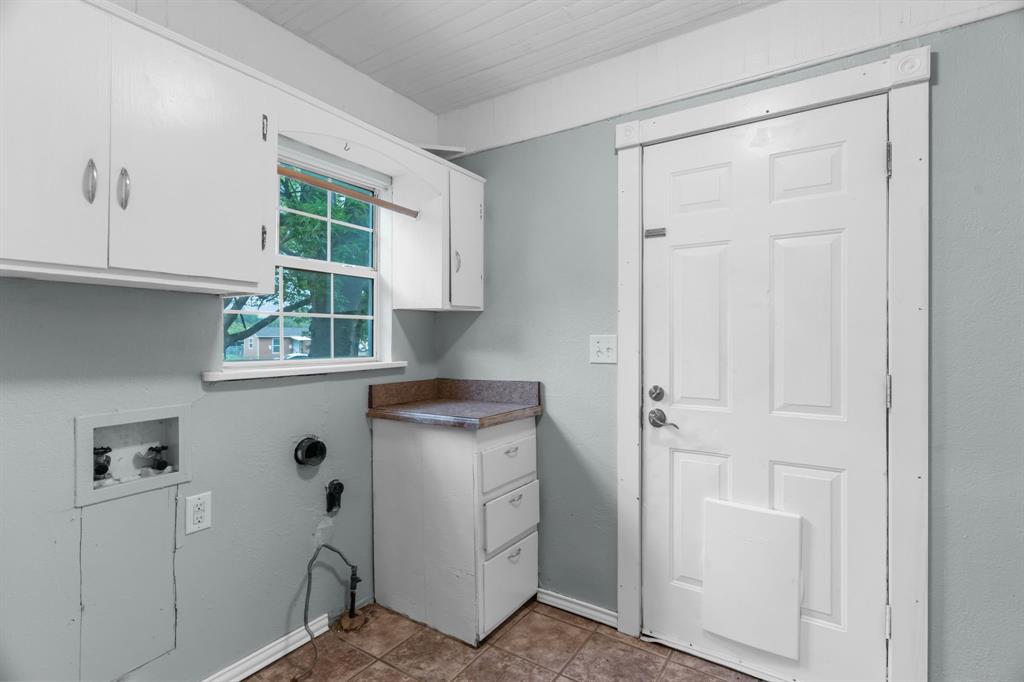 Hughes Add - Residential