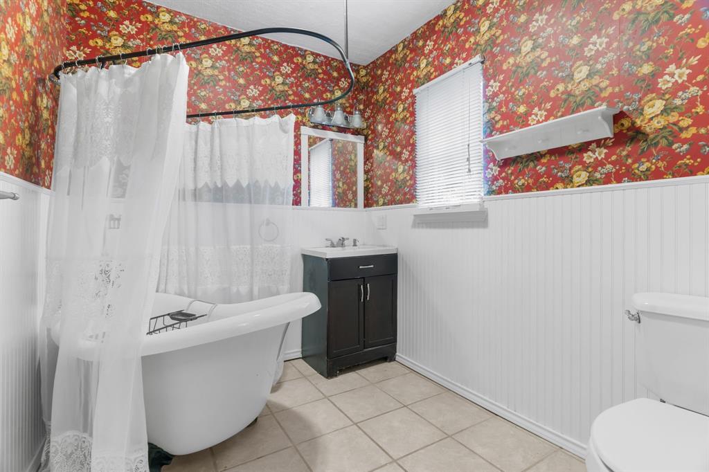 Hughes Add - Residential