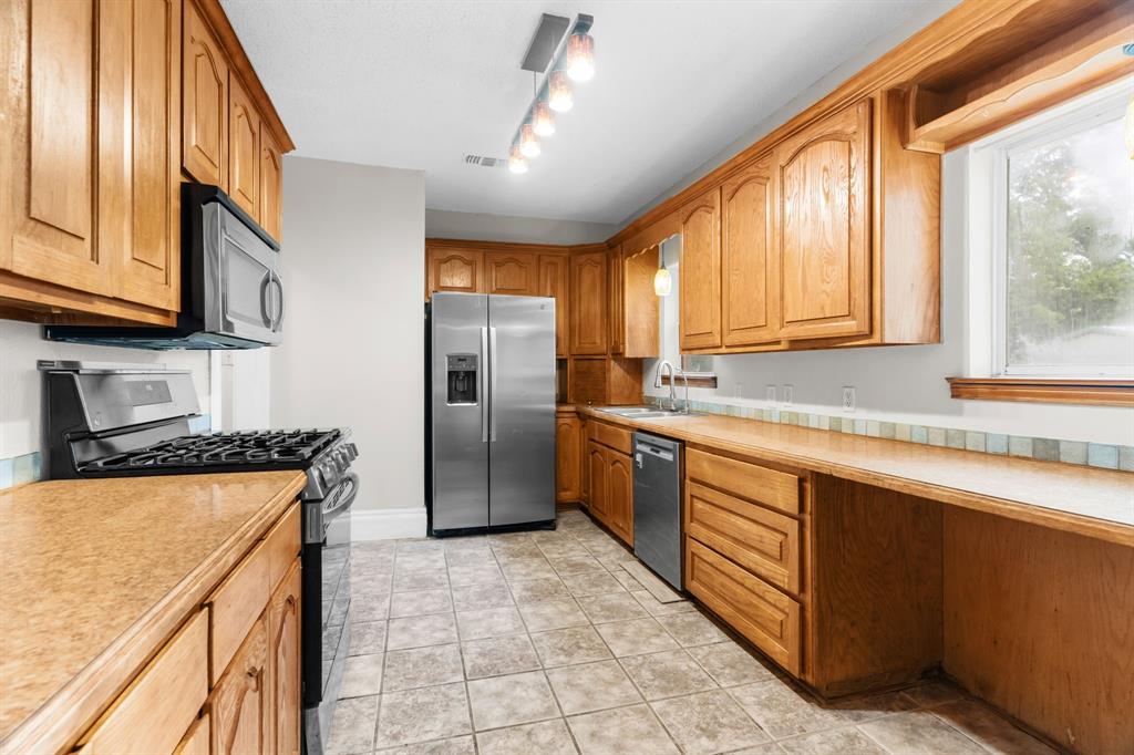 Hughes Add - Residential