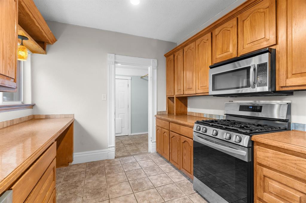 Hughes Add - Residential