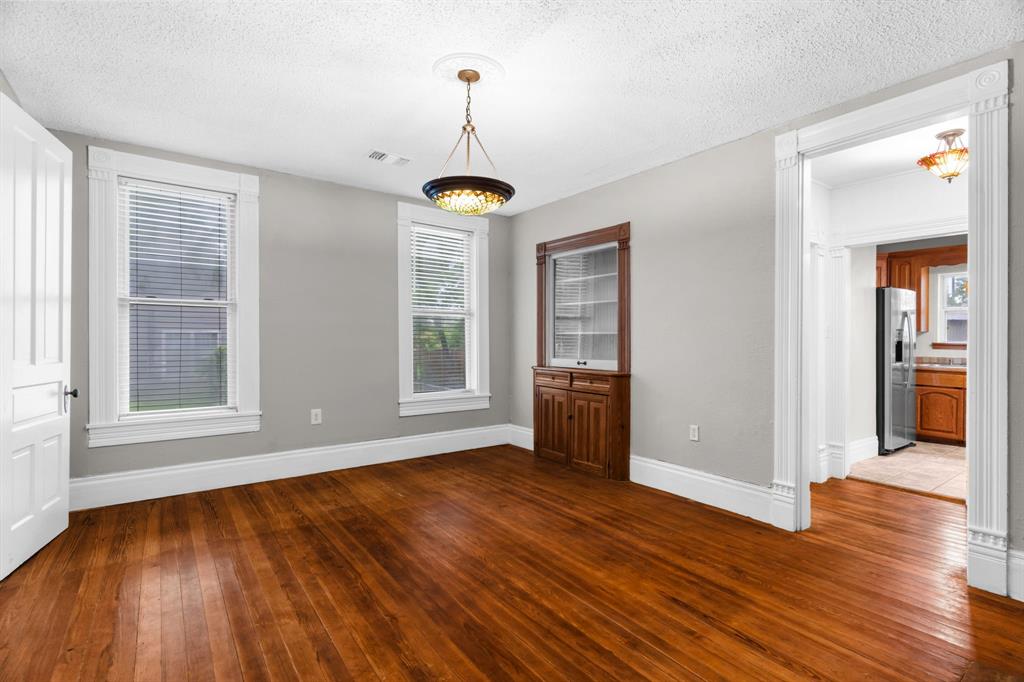 Hughes Add - Residential