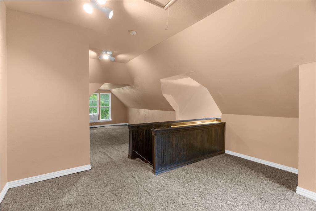 Hughes Add - Residential