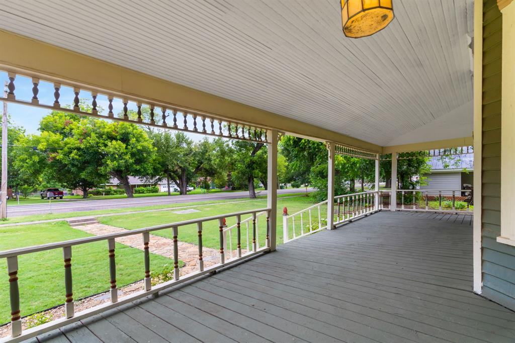 Hughes Add - Residential