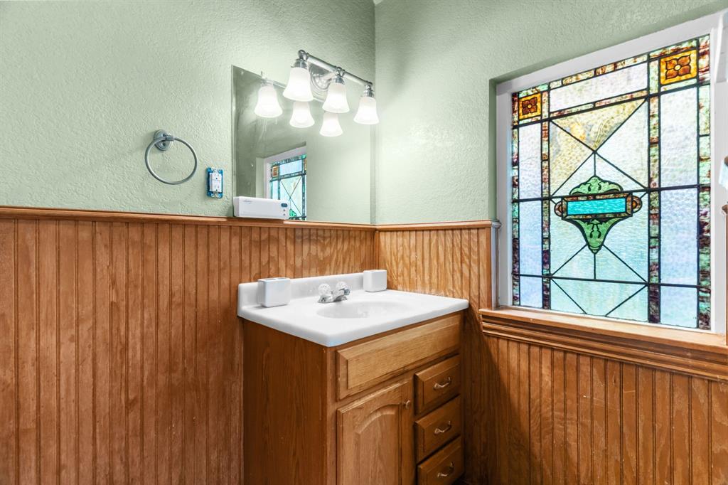 Hughes Add - Residential