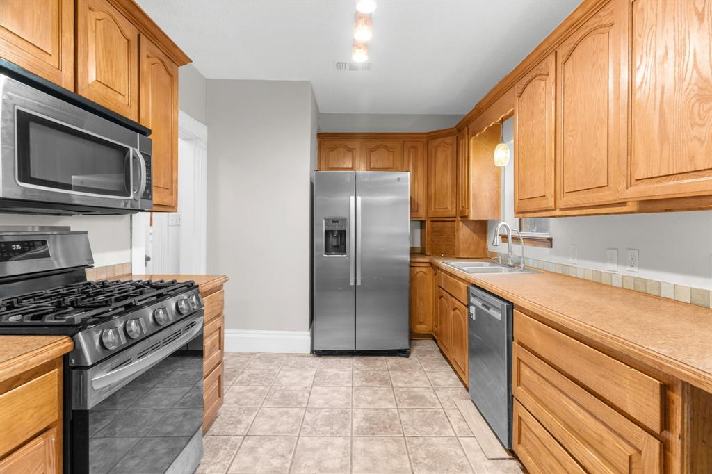 Hughes Add - Residential