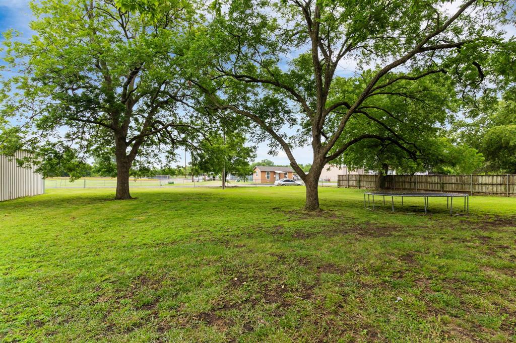 Hughes Add - Residential