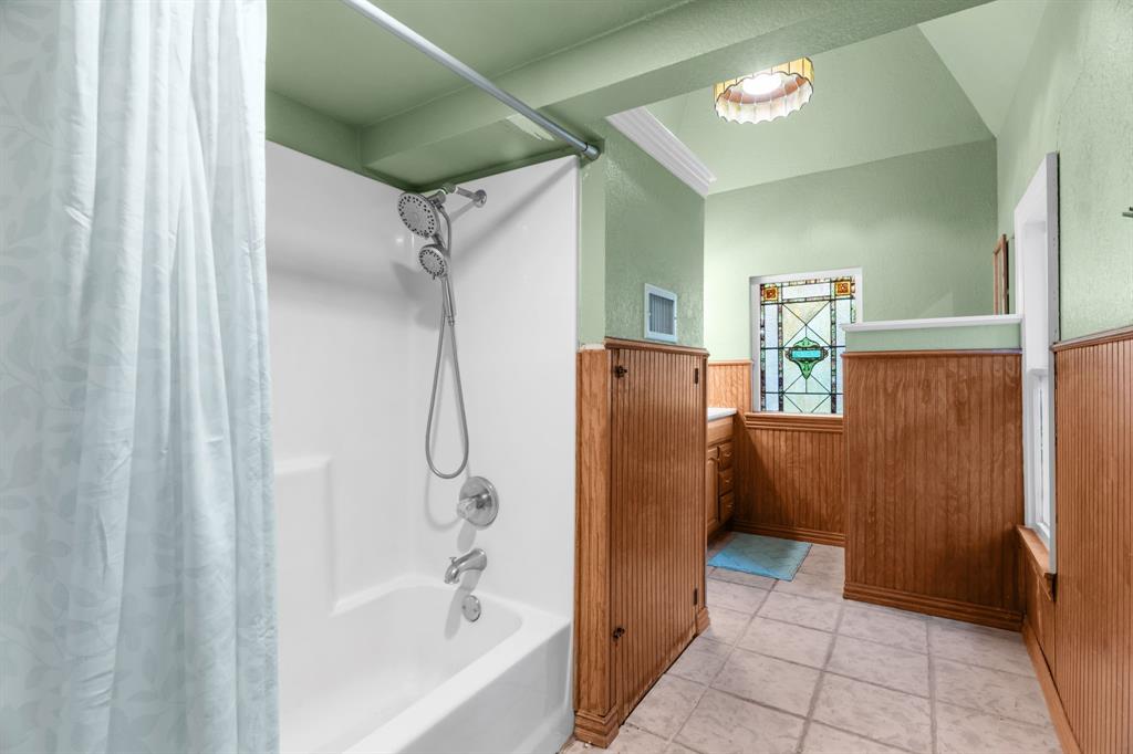 Hughes Add - Residential