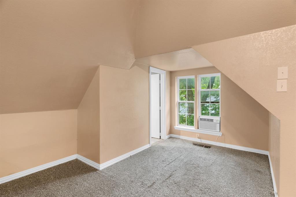 Hughes Add - Residential