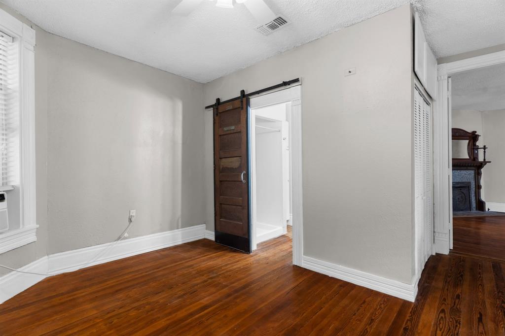 Hughes Add - Residential