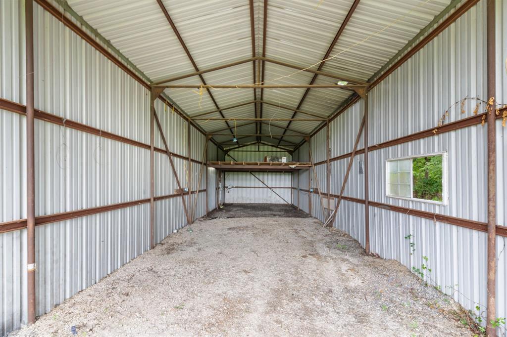 Hughes Add - Residential