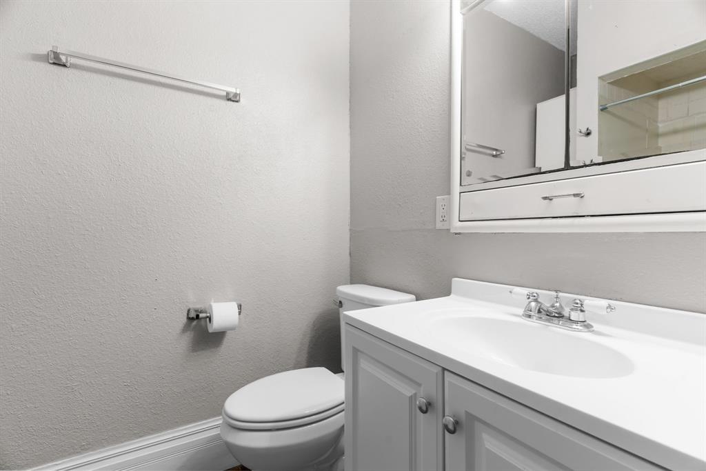 Hughes Add - Residential