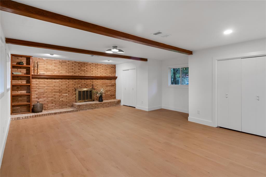 Richland Heights Add - Residential