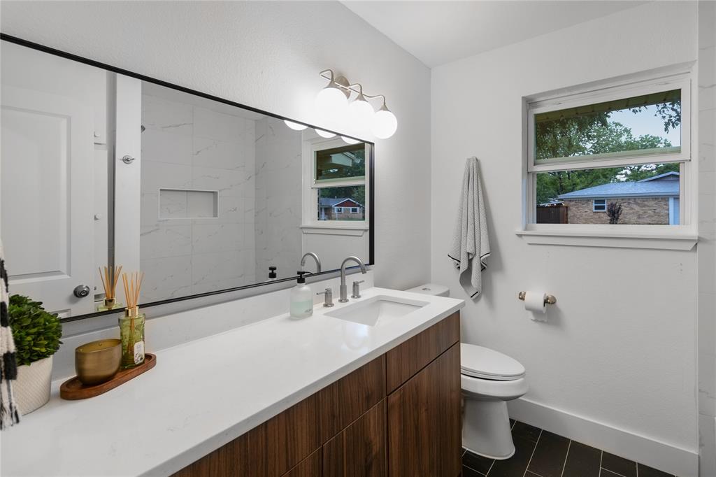 Richland Heights Add - Residential