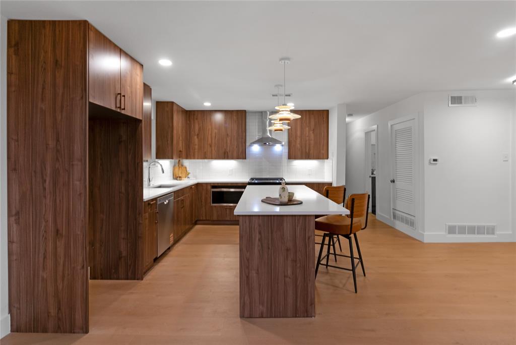 Richland Heights Add - Residential