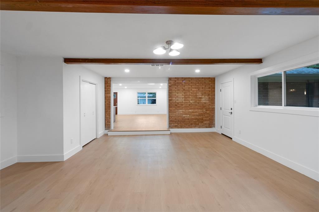 Richland Heights Add - Residential