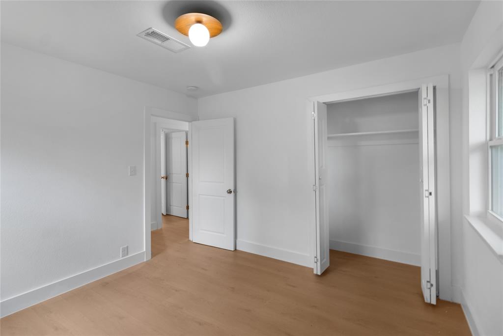 Richland Heights Add - Residential