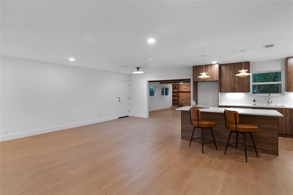 Richland Heights Add - Residential