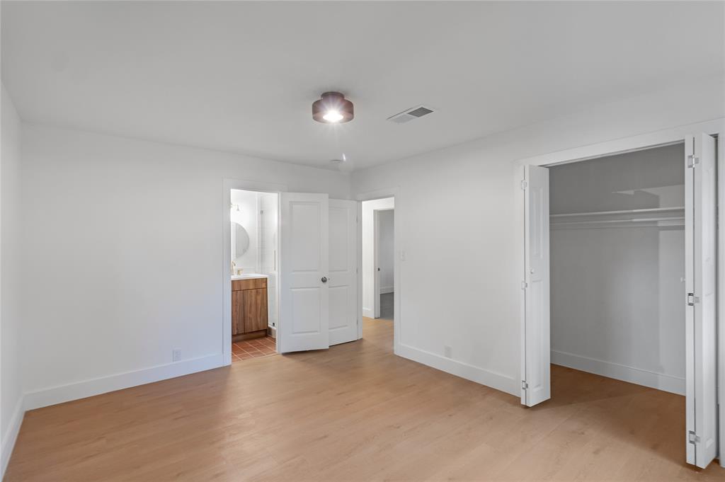 Richland Heights Add - Residential
