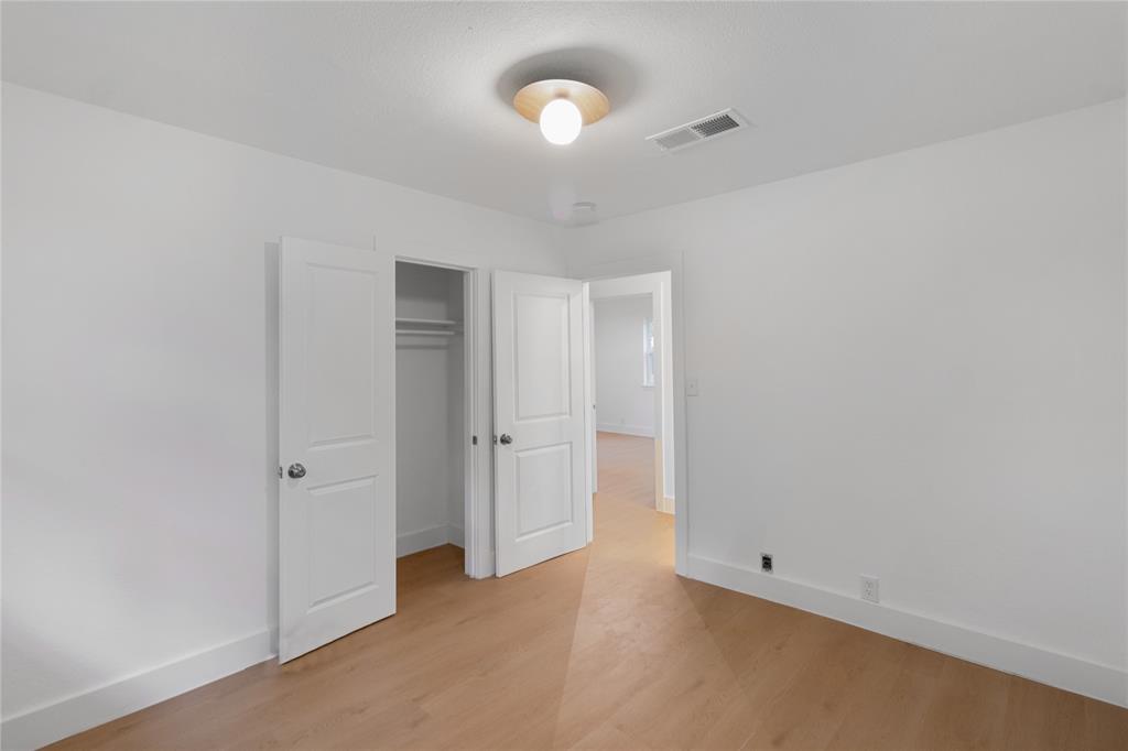 Richland Heights Add - Residential