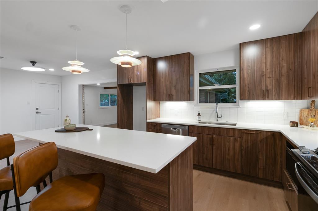 Richland Heights Add - Residential