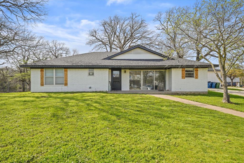 399 Woodland Drive