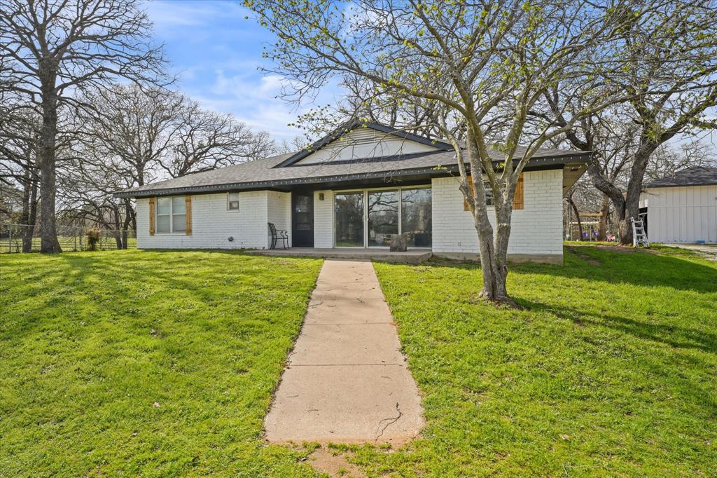 399 Woodland Drive